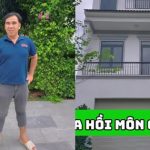 MC Quyền Linh mua biệt thự sân vườn vài trăm mét vuông ở TP.HCM làm của hồi môn cho con gái avatar1745044542615 17450445431211512100936 0 0 314 600 crop 174504457669453771817jpg