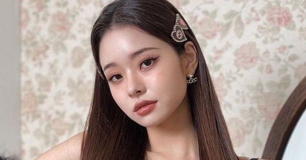 Giá của một lời quảng cáo sai sự thật avatar1745047821760 1745047822343613230999 0 0 282 539 crop 17450478714381902567085jpg