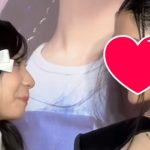 Khung hình viral nhất hôm nay: Con gái Lý Hải - Minh Hà đọ sắc với sao nhí được ví như "Hoa hậu" avatar1745065266601 17450652682491791530673 0 0 314 600 crop 1745065306330703223jpg