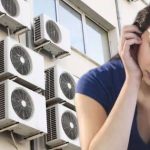 Bị hàng xóm chiếm chỗ lắp dàn nóng điều hoà, người phụ nữ kiện đòi bồi thường 389 triệu đồng thì bị từ chối: “Mọi người đều làm thế” avatar1745068095262 17450680956221195716205jpg