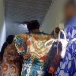 Kinh hoàng câu chuyện 15 tháng “mang thai ma”: Bóc trần bí ẩn gây sốc tại một phòng khám avatar1745068687658 1745068687948857223723 0 80 450 800 crop 17450687260591955982871jpeg