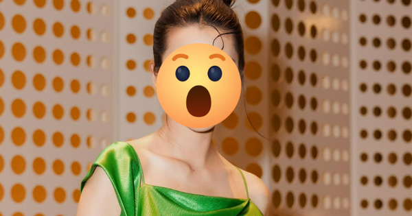 Diễn viên Việt bức xúc vì người thân uống phải thuốc giả: Bị suy đa tạng, phải chạy thận gấp lúc nửa đêm avatar1745072313279 17450723151341180071309 0 0 404 772 crop 1745072359398949745979png