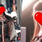 Tướng quân đẹp đến độ "gây mê thị giác": Nhan sắc phong thần ở phim mới, tả tơi vẫn khiến chị em đổ rầm rầm avatar1745074880915 1745074881803198194295 0 0 419 800 crop 17450768854481631814462jpg