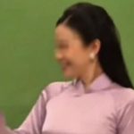 Đài truyền hình thông báo chấm dứt làm việc với một MC sau phát ngôn gây bức xúc dư luận avatar1745077332271 17450773326531899847163 20 0 366 660 crop 1745077429680776861083jpg