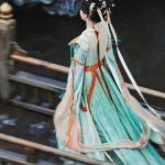 Phim Trung Quốc gây sốc vì dàn cast đẹp chấn động từ diễn viên tới outfit: Nhan sắc lung linh ngắm đã con mắt avatar1745108517953 17451085183851592671943jpg