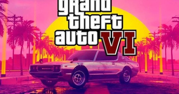 Chưa ra mắt, GTA6 đã bị nhóm hacker kỳ cựu “đe doạ” bẻ khoá avatar1745115017035 17451150176011498633701 0 0 314 600 crop 17451150337892042075903jpg