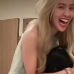 "Hot girl trứng rán" có tiết lộ bất ngờ sau thời gian làm dâu hào môn avatar1745118707667 17451187084091391662715jpg