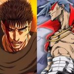 7 anime đen tối mà nhân vật chính mất đi tất cả avatar1745129111821 17451291123891256374754jpg