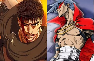 7 anime đen tối mà nhân vật chính mất đi tất cả avatar1745129111821 17451291123891256374754jpg