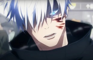 Tác giả Jujutsu Kaisen giải thích lý do Gojo thua trong trận chiến với Sukuna avatar1745129214560 17451292158731828014964jpg