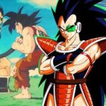 Những hành động khiến Goku trở thành "nhân vật phản diện" của Dragon Ball avatar1745129340971 17451293412381936671335jpg