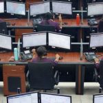 Kịch bản lừa đảo bị chuyên gia an ninh mạng vạch trần avatar1745132934240 174513293477015378178jpg