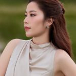 Nhiều lời khuyên khi Nam Em xin làm lại cuộc đời avatar1745133997773 174513399831654505585 0 0 314 600 crop 1745134199423538922449jpg