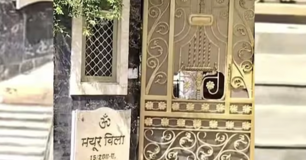 Cảnh sát “đột kích” căn phòng bí mật, một chủ doanh nghiệp bị tịch thu số vàng trị giá 8 tỷ đồng cùng số tiền mặt khổng lồ avatar1745134787276 1745134787569980370860 0 71 752 1274 crop 1745134823034384304102png