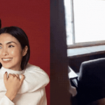 Xuất hiện chỉ vài giây trong clip của mẹ, con út nhà Tăng Thanh Hà liền trở thành tiêu điểm gây chú ý avatar1745135367067 17451353674711163266192 0 0 314 600 crop 17451354595392125293557png