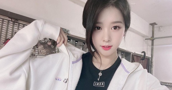 Quá xinh đẹp, nữ streamer bất ngờ rơi vào hoàn cảnh nguy hiểm, sợ tới bật khóc avatar1745139667311 17451396677341570885673 0 0 314 600 crop 1745139677724953217813jpg