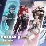 Ăn mừng 1 năm ra mắt với phần thưởng quá “bèo”? Wuthering Waves nhận “mưa chỉ trích” với quyết định táo bạo avatar1745140861527 17451408653972103184134 0 0 404 647 crop 1745140894057357594188png