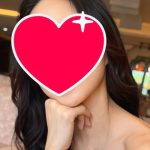 Nhan sắc ngoài 40 đỉnh nóc của phú bà Vbiz, 1 chi tiết trên cơ thể hệt như gái 18 avatar1745141734953 17451417353531693103083 109 0 912 1533 crop 1745141791296391920556jpg