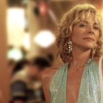 Xem phim Sex and the City 27 năm mới biết nữ chính ám ảnh kinh hoàng vì cảnh nóng, tới nỗi cả đời cạch mặt đạo diễn avatar1745149307533 1745149308319639847129 21 0 376 679 crop 1745149347493831283000png