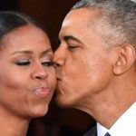 Hôn nhân của ông Obama bị đem ra bàn luận avatar1745152214596 17451522147461977510614 0 60 315 564 crop 1745152236990945993655jpeg