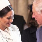 Meghan Markle gửi quà cho Vua Charles: Nỗ lực "xây lại cầu nối" với Hoàng gia? avatar1745158280558 17451582808812020568303 0 35 315 539 crop 17451583065691030900610jpg