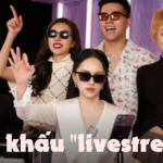 Đã đến thời nghệ sĩ lên livestream bán hàng còn chăm hơn lên sân khấu diễn! avatar1745160329032 17451603299551223122955 36 0 539 960 crop 17451603936081653291982png