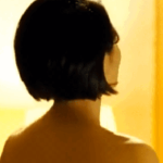 Dàn diễn viên phim Hàn 18+ Canh Bạc Nghiệt Ngã sau 19 năm bây giờ ra sao? avatar1745163234299 1745163234471891670753png