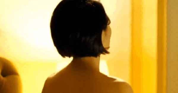 Dàn diễn viên phim Hàn 18+ Canh Bạc Nghiệt Ngã sau 19 năm bây giờ ra sao? avatar1745163234299 1745163234471891670753png