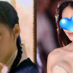 Ngọc nữ Hàn Quốc bị bạn diễn ép “ngủ để tăng cảm xúc”: Giải nghệ vì tổn thương, nhan sắc hiện tại gây sốc avatar1745166915824 17451669193691278545501jpg