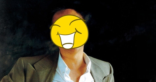 Tài tử phong lưu nhất Cbiz: Mắng Thành Long, yêu chị dâu Lý Tiểu Long lại được 16 nghìn người thương tiếc avatar1745195714557 17451957150611166916907 0 0 308 589 crop 1745195740857562492431jpg