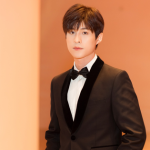 Nam thần Vbiz đóng phim nào flop phim đó, visual hot boy vườn trường cũng không cứu nổi ca này avatar1745195924807 17451959252341964632821 0 0 1045 2000 crop 1745195951299602589980png