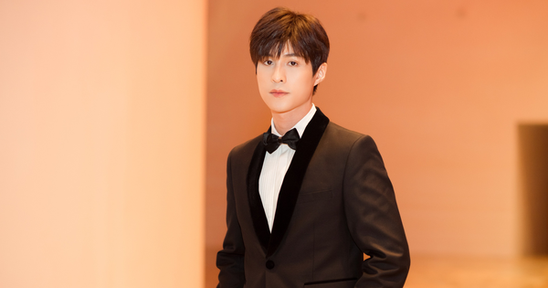 Nam thần Vbiz đóng phim nào flop phim đó, visual hot boy vườn trường cũng không cứu nổi ca này avatar1745195924807 17451959252341964632821 0 0 1045 2000 crop 1745195951299602589980png