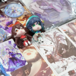 Bị đạo nhái 74 nhân vật, miHoYo kiện luôn đối thủ ra toà, thắng lớn 2 tỷ đồng chỉ trong nháy mắt avatar1745206912821 17452069133772062179795png