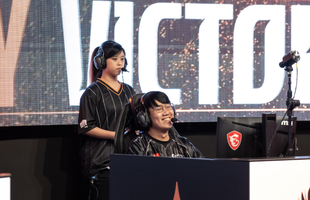 GAM đại thắng trận "nội chiến VCS" nhưng khiến cộng đồng ngán ngẩm avatar1745207135871 1745207136166445219772png