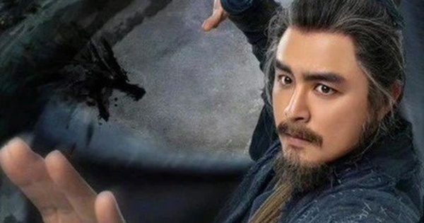 Kiếm hiệp Kim Dung: Ai là người mạnh nhất Hoa Sơn luận kiếm lần thứ hai? avatar1745207233129 17452072336011376370699 0 57 315 561 crop 17452072682721030367494jpg 1