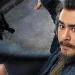 Kiếm hiệp Kim Dung: Ai là người mạnh nhất Hoa Sơn luận kiếm lần thứ hai? avatar1745207233129 17452072336011376370699 0 57 315 561 crop 17452072682721030367494jpg