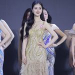 Mãn nhãn chung khảo Hoa hậu Việt Nam 2024 avatar1745207289419 17452072902091261916361 0 0 314 600 crop 1745207460569705909915jpeg