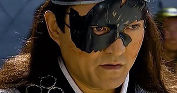 Kiếm hiệp Kim Dung: Nhân vật thần bí nhất của Minh giáo avatar1745207330251 174520733072686760323 0 61 315 565 crop 17452073457001344988125jpg