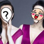 5 cặp chị em mỹ nhân Hoa ngữ bị đồn cạch mặt: Phim chung 1 khung, đời chia 2 hướng avatar1745208432677 1745208433193176928147jpeg