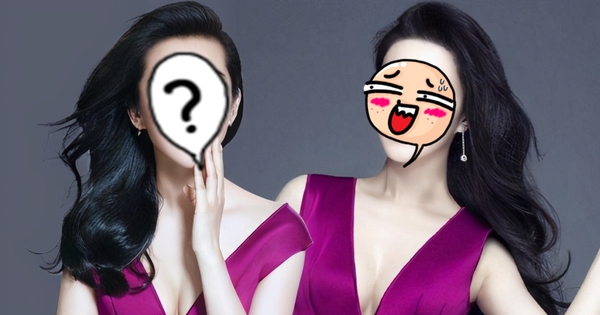 5 cặp chị em mỹ nhân Hoa ngữ bị đồn cạch mặt: Phim chung 1 khung, đời chia 2 hướng avatar1745208432677 1745208433193176928147jpeg