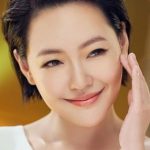 Thực phẩm chức năng - mảnh đất màu mỡ cho quảng cáo thổi phồng của nghệ sĩ avatar1745208609139 1745208609606744467119 0 0 314 600 crop 1745208748581494711561jpg