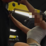 CĐM ngán ngẩm với những clip phản cảm của cô nàng gymer avatar1745210843472 17452108440941265066907png