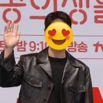 Màn casting chuẩn đến từng milimet ở phim Hàn viral nhất hiện tại avatar1745211583486 1745211583921435817805 0 0 366 699 crop 17452116402491064252071jpg