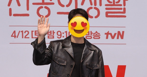 Màn casting chuẩn đến từng milimet ở phim Hàn viral nhất hiện tại avatar1745211583486 1745211583921435817805 0 0 366 699 crop 17452116402491064252071jpg