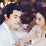 5 phim cổ trang có view cao nhất Trung Quốc: Triệu Lệ Dĩnh có tận 2 bom tấn vẫn thua trước "kẻ thù truyền kiếp" avatar1745217403963 17452174042482102337864jpg