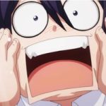 Những anime bị fan dí mác "không nên xem" vì chất lượng quá tệ avatar1745218555241 17452185557711165008755jpg