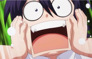 Những anime bị fan dí mác "không nên xem" vì chất lượng quá tệ avatar1745218555241 17452185557711165008755jpg