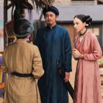 Phim Việt độc lạ nhất mùa lễ 30/4: Đầu tư khủng, ai cũng hóng avatar1745218591972 17452185922151627004109 0 0 1047 1999 crop 1745218668166946300961jpg