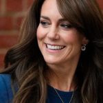 Bí quyết thông minh của Vương phi Kate giúp cô né tránh khéo léo những câu hỏi riêng tư gây khó xử avatar1745220962841 1745220963169414666052 0 45 315 549 crop 17452209795011822128702jpg