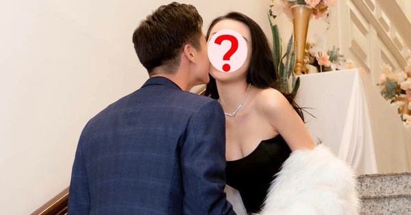 HOT: Cặp đôi nam vương - mỹ nhân Vbiz yêu 3 năm, từng tham gia Người Ấy Là Ai thông báo chia tay avatar1745222082429 17452220828671252712473 0 0 604 1155 crop 17452222076391010543469jpg